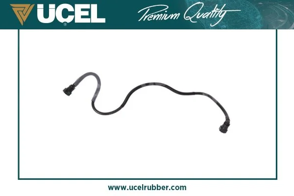 15146 Uc-el