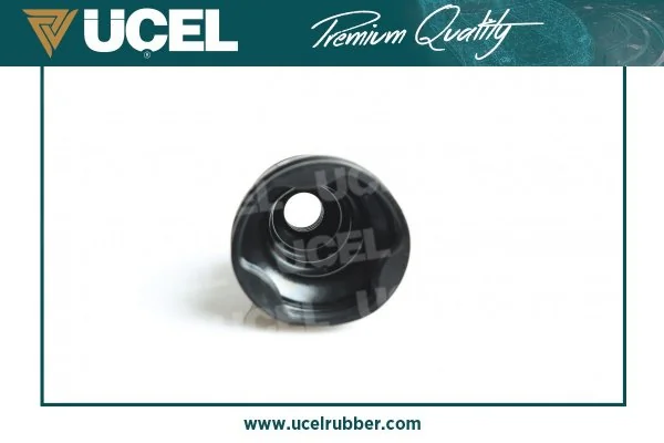 41500 Uc-el