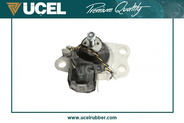 10488 Uc-el