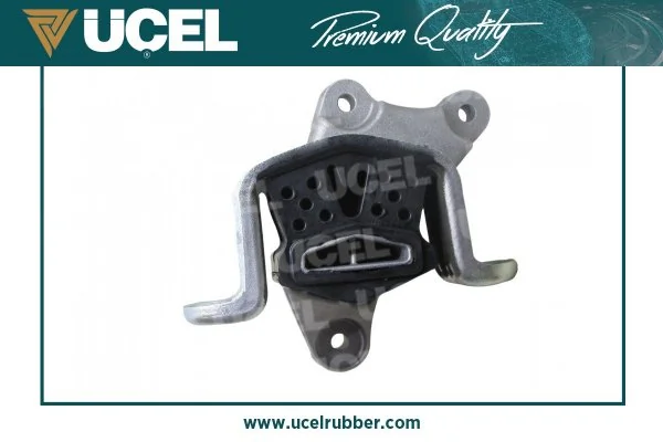 Volkswagen Transporter  Sol Motor Kulağı Türkiye fiyatı