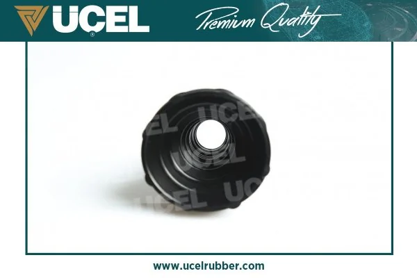 31610 Uc-el