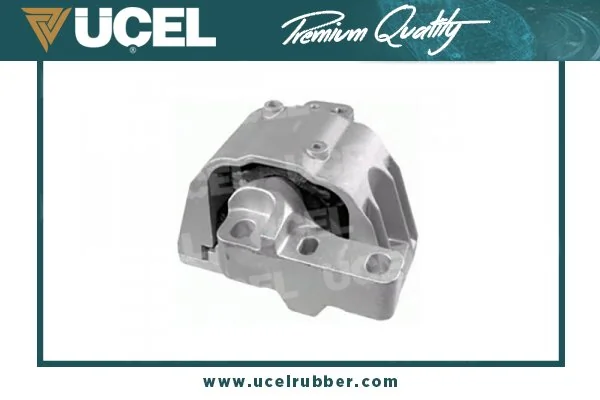 61210 Uc-el