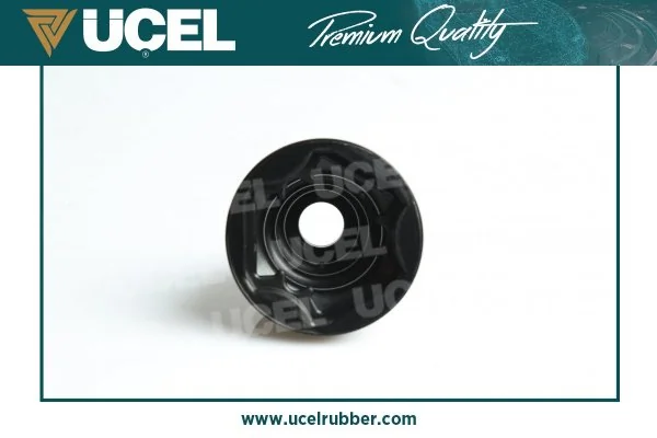 61262 Uc-el