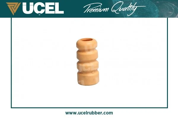 41657 Uc-el