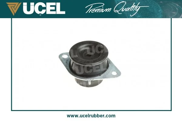10963 Uc-el
