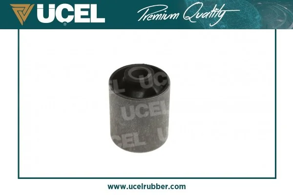 61116 Uc-el