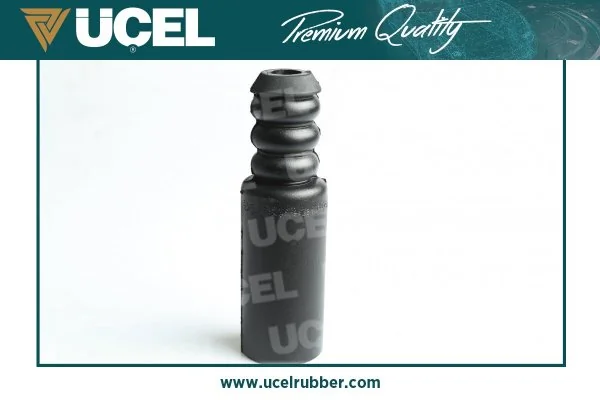 10500 Uc-el