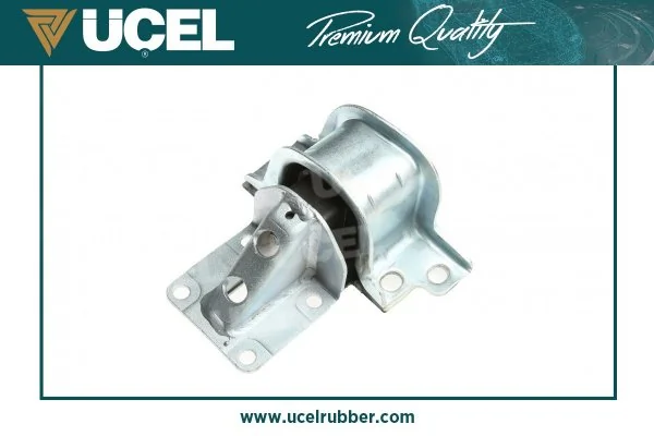 31651 Uc-el