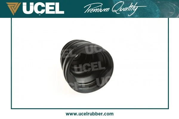 91103 Uc-el