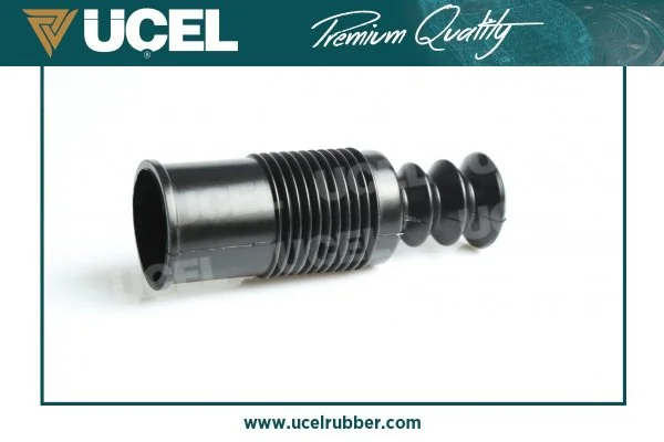 30382 Uc-el