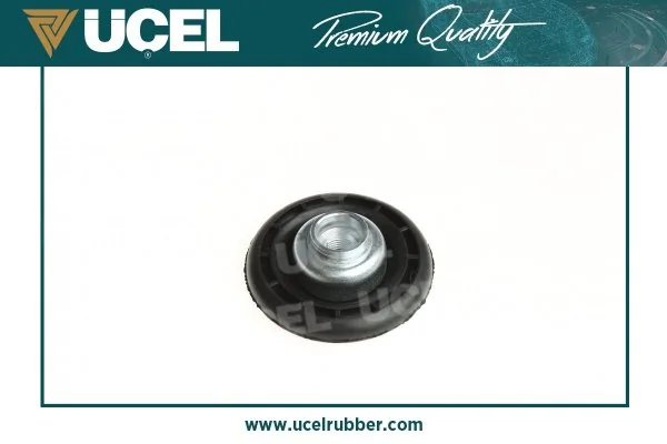 10704 Uc-el