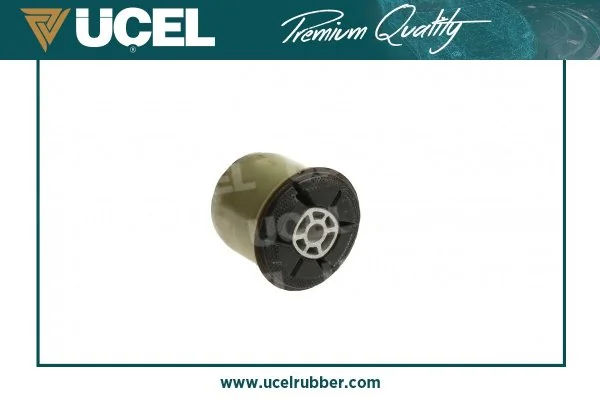 10646 Uc-el