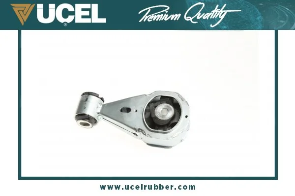 10654 Uc-el