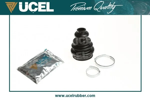 61120 Uc-el