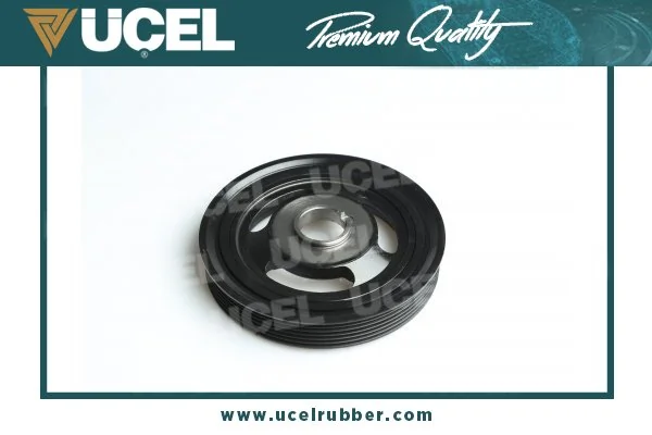 3051 Uc-el