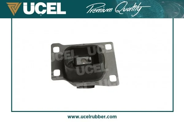 UCELS20225 Uc-el