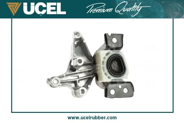 10537 Uc-el