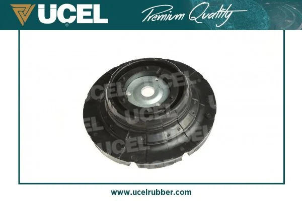 61138 Uc-el