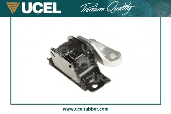 91108 Uc-el