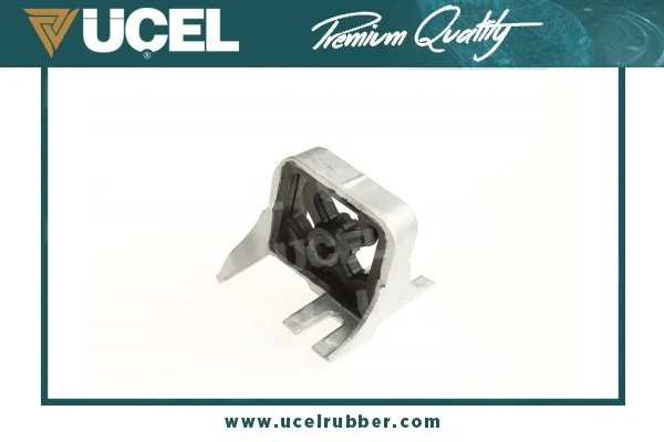 Uc-el 10481