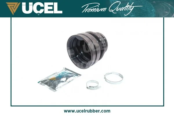 82102 Uc-el