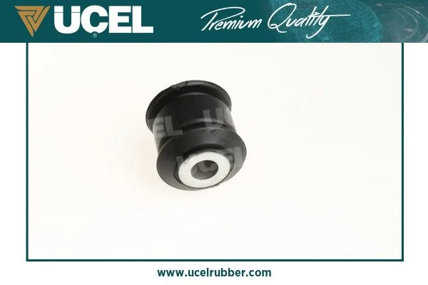 Uc-el 31222