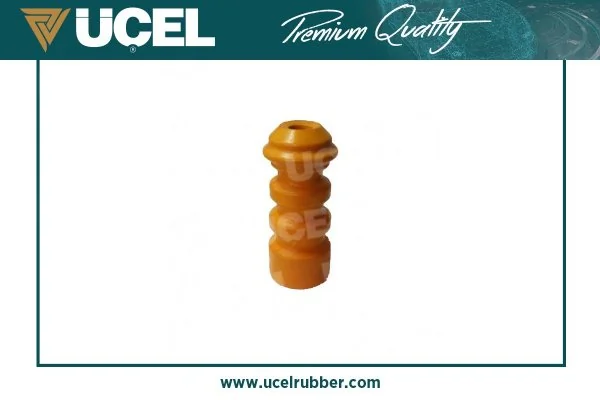 61342 Uc-el