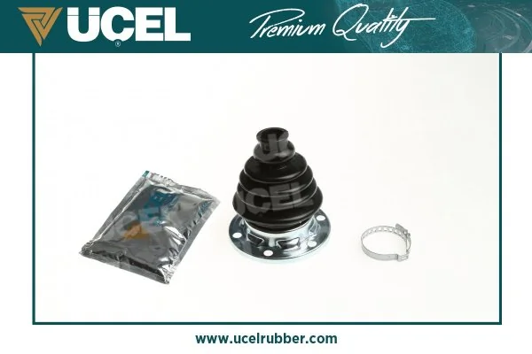 61227 Uc-el