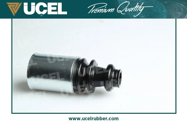 10472 Uc-el