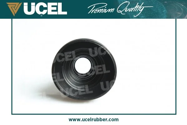 91106 Uc-el
