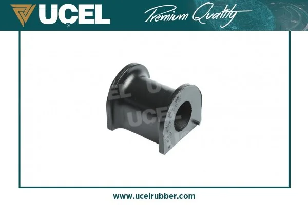 61118 Uc-el