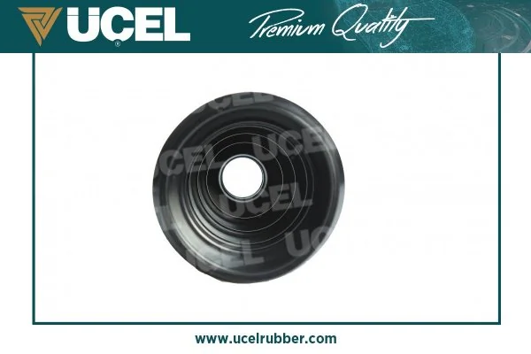 61121 Uc-el