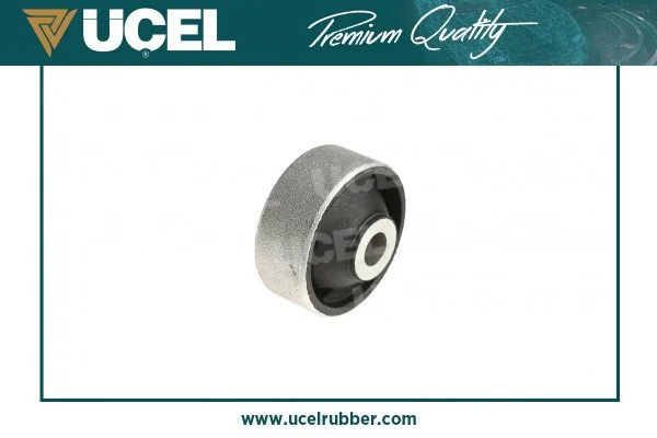 61109 Uc-el