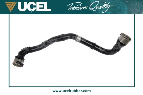 15913 Uc-el