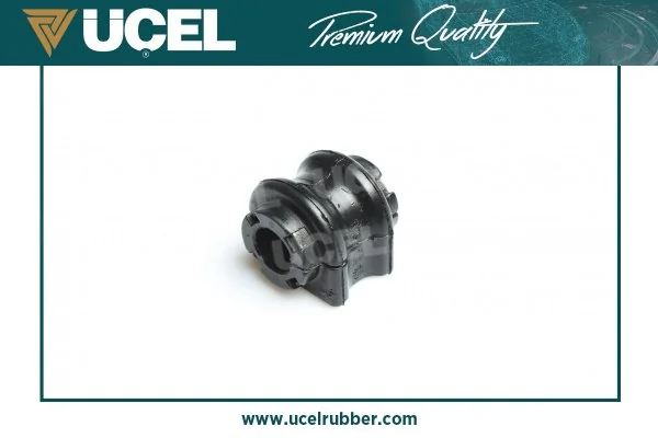10531 Uc-el