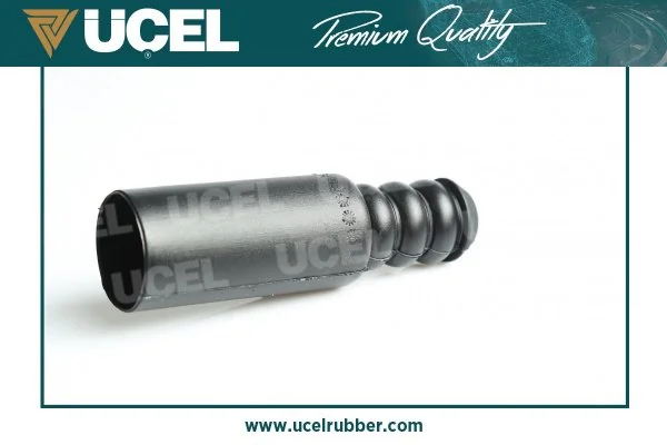 10500 Uc-el