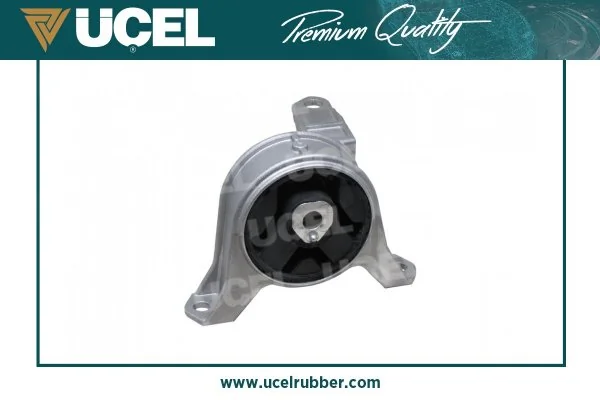 Opel Astra  Sağ Motor Kulağı
