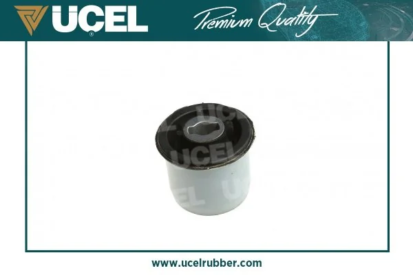 41565 Uc-el