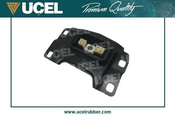 20412 Uc-el