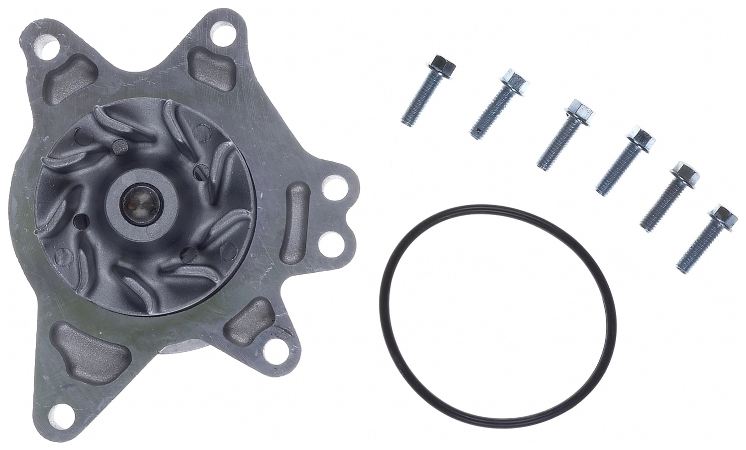 Toyota Corolla  Devirdaim orijinal