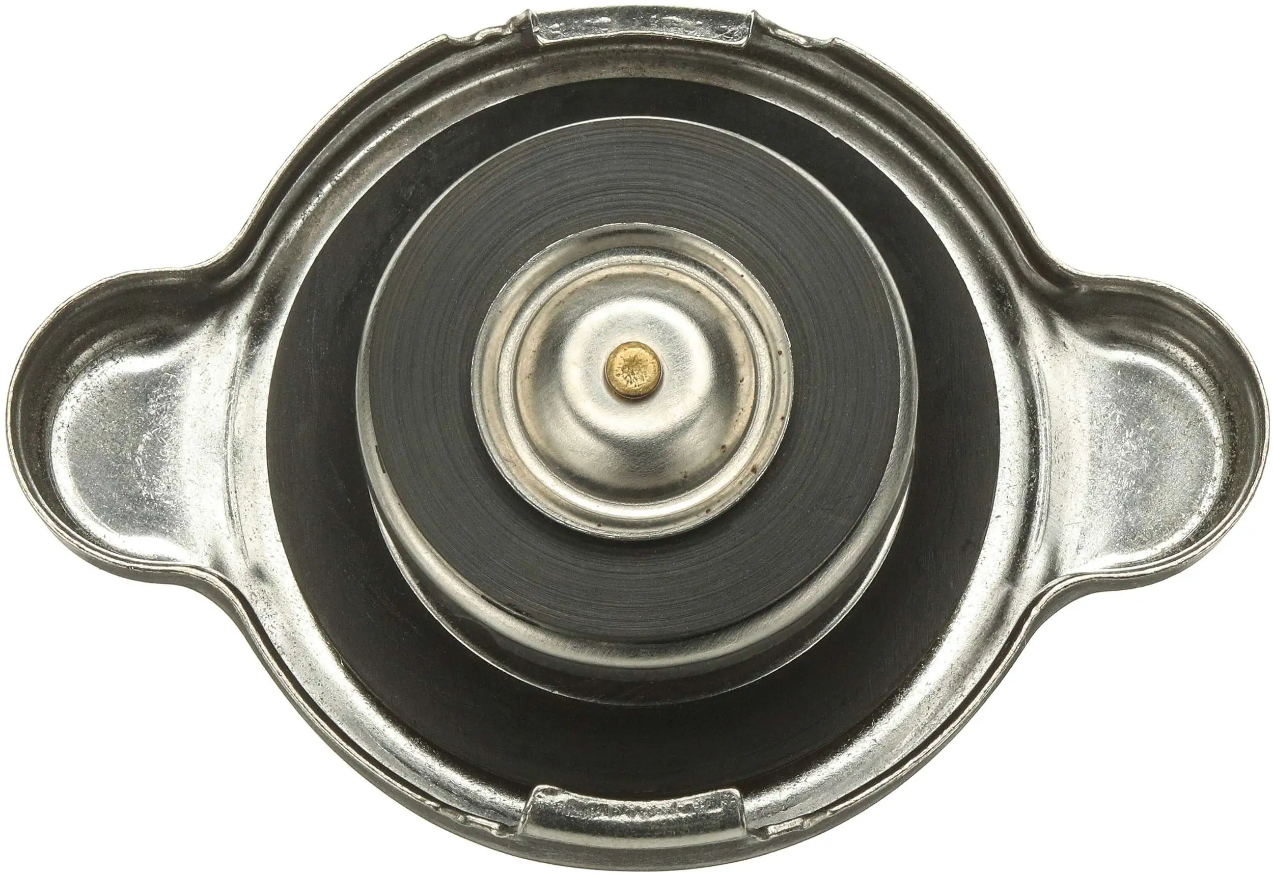 Peugeot 301  (2013 - 2026) Radyatör kapağı (tapa) satın al