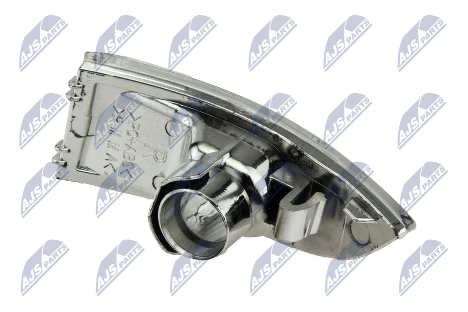 Renault Fluence  (2010 - 2026) Sağ sinyal lambası fiyatları