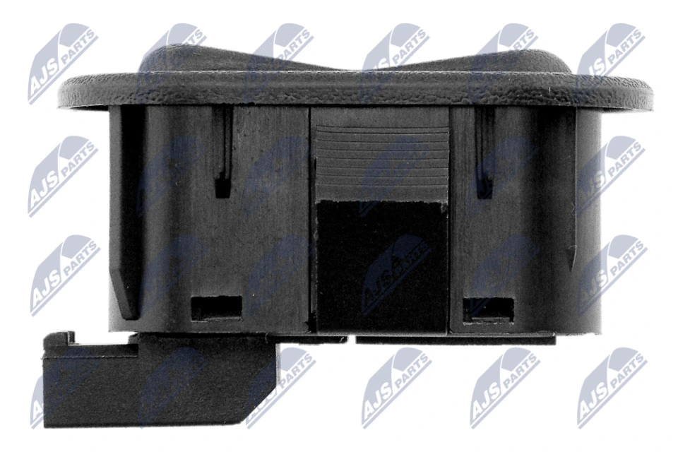 Opel Astra  (1998 - 2009) Arka cam kaldırma motoru açma düğmesi satın al