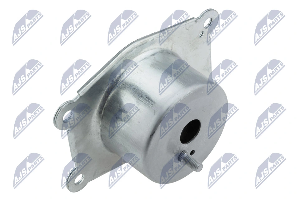 Opel Astra  (2004 - 2014) Sol motor takozu (dayanağı) çıkma