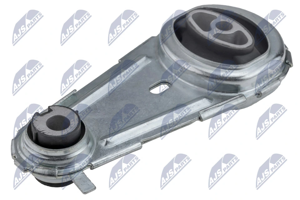 Renault Fluence  (2010 - 2026) Ön motor takozu 