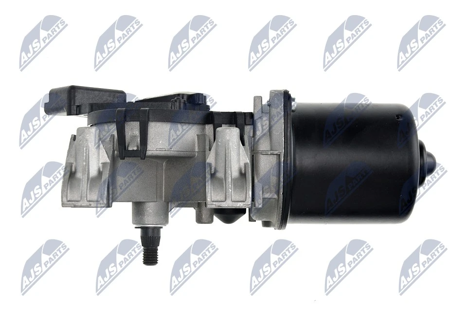 Renault Megane II (2003 - 2012) Ön cam silecek motoru fiyatları