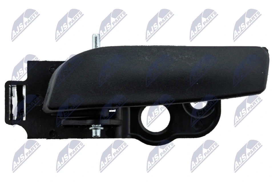 Fiat Fiorino  (2008 - 2026) Ön sağ iç kapı kolu çıkma