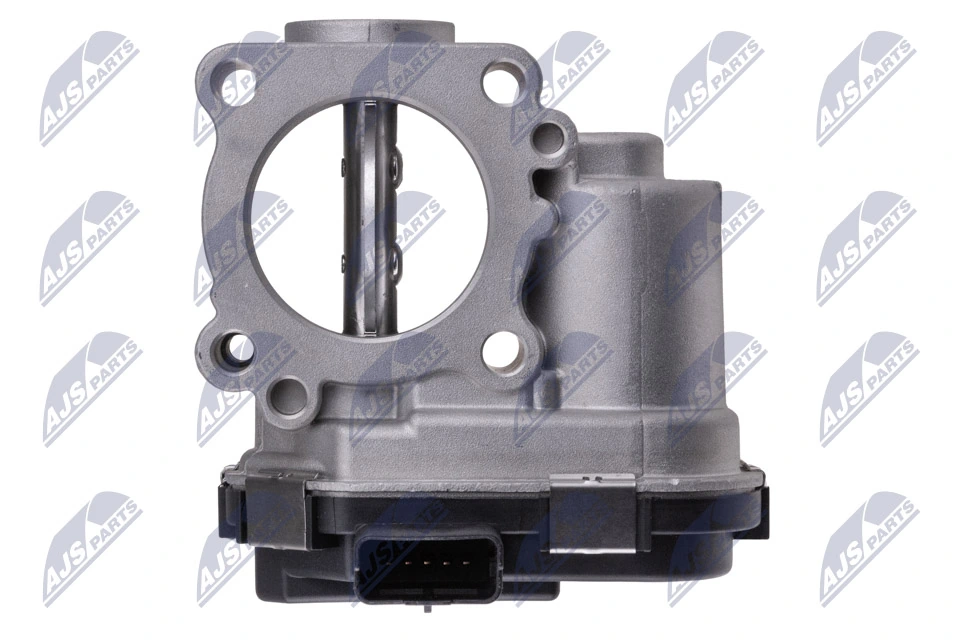 Ford Courier  (2014 - 2026) Gaz kelebeği komple fiyatları