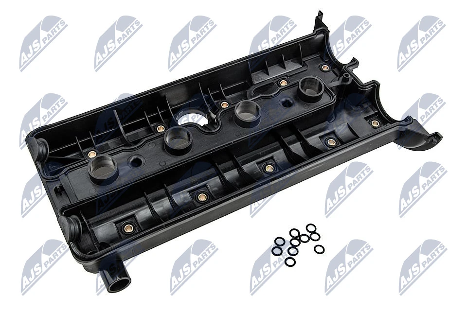 Opel Astra  (1991 - 2001) Subap kapağı çıkma