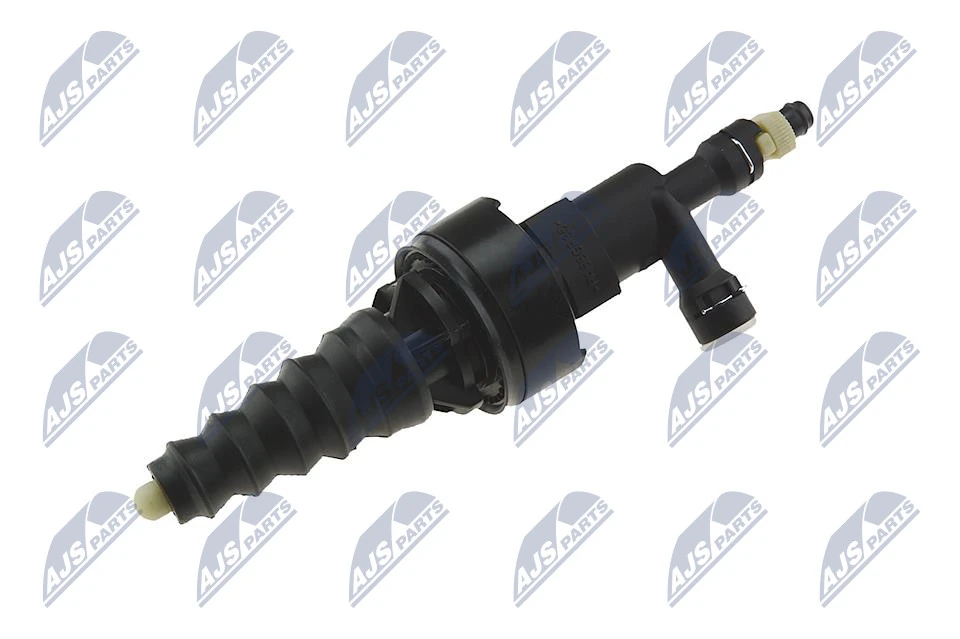 Ford Transit  (2006 - 2014) Debriyaj merkezi silindiri 